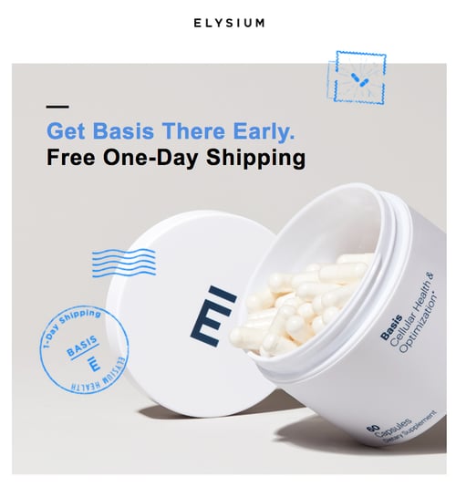 elysium health email